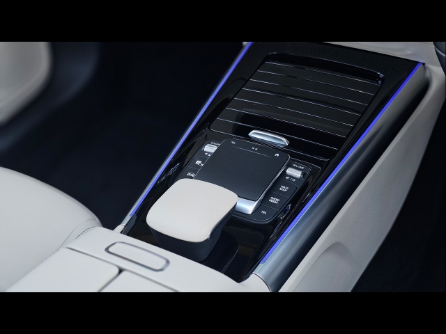 車輌詳細画像21