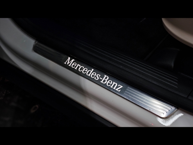 車輌詳細画像23