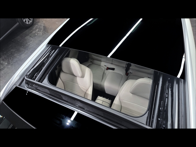 メルセデスベンツＧＬＣ２２０ｄ４マチック