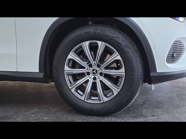 車輌詳細画像11