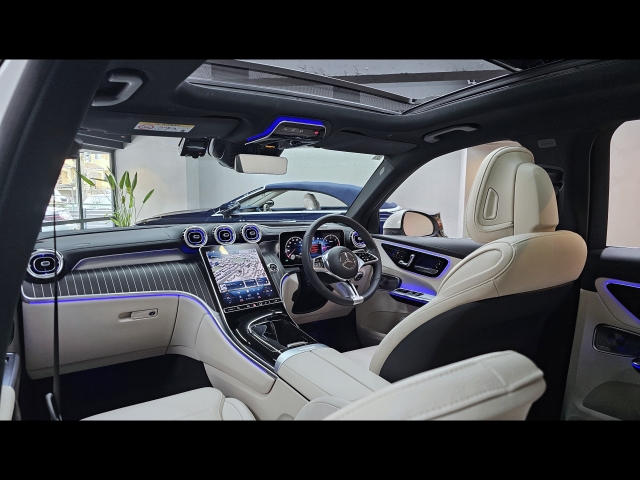 車輌詳細画像12