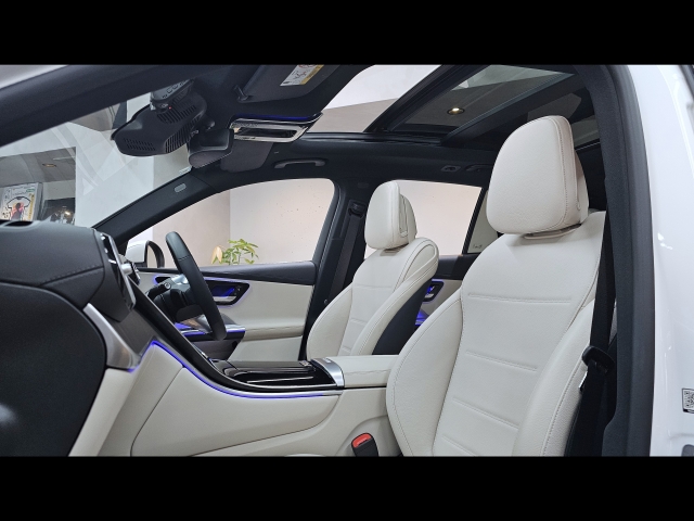 車輌詳細画像13