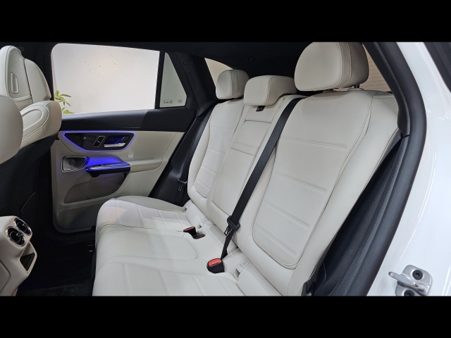 車輌詳細画像14