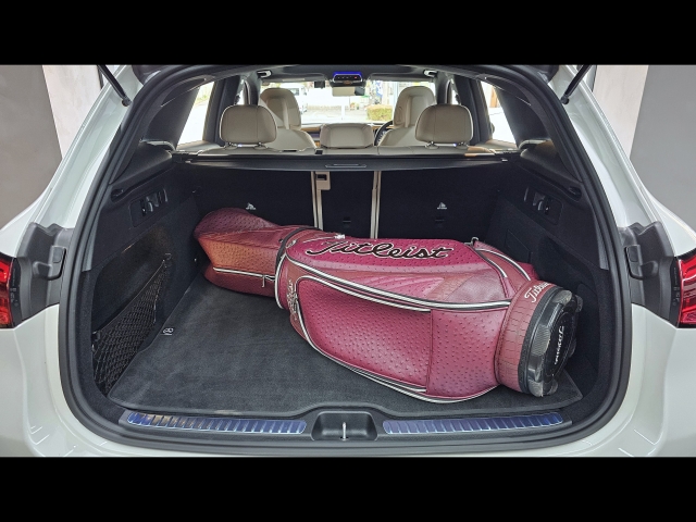 車輌詳細画像15