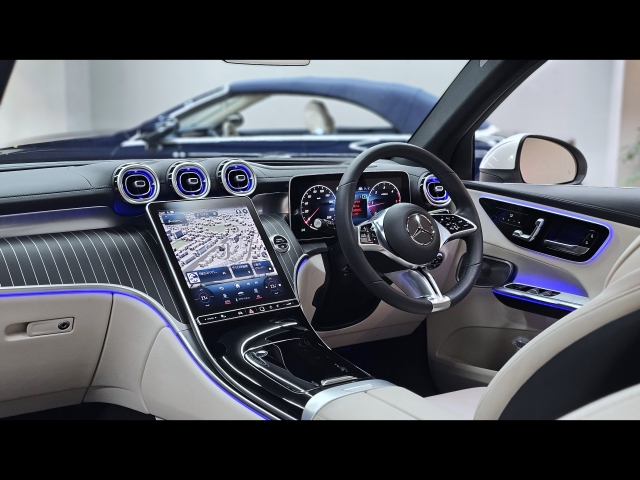 車輌詳細画像16