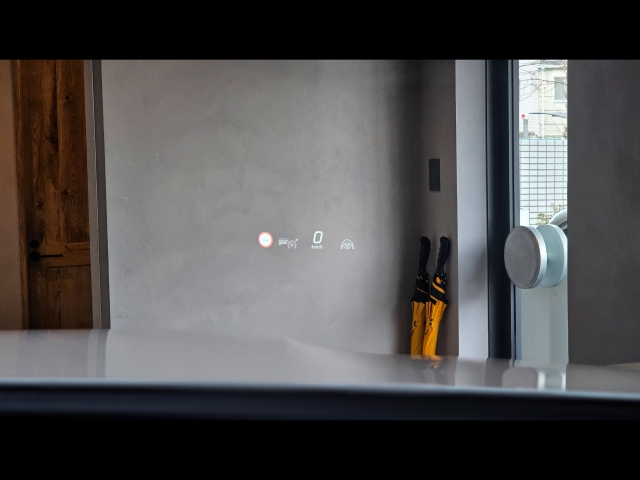 車輌詳細画像17