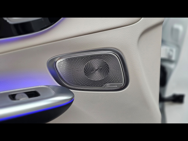 車輌詳細画像18