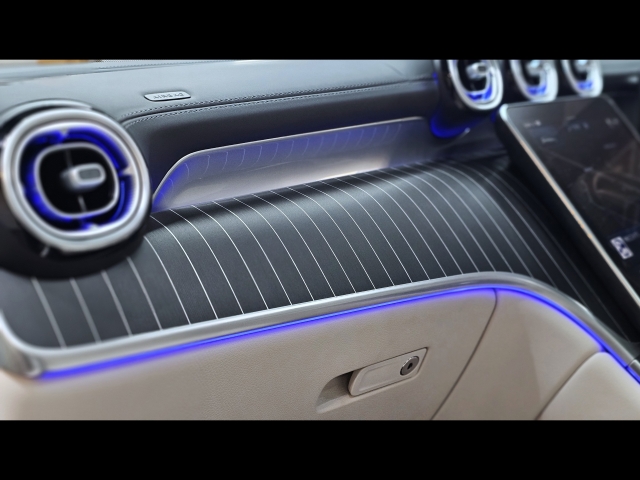 車輌詳細画像19