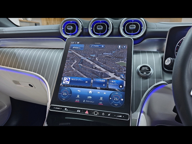 車輌詳細画像20