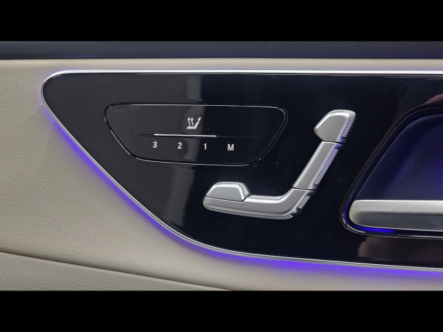 車輌詳細画像23