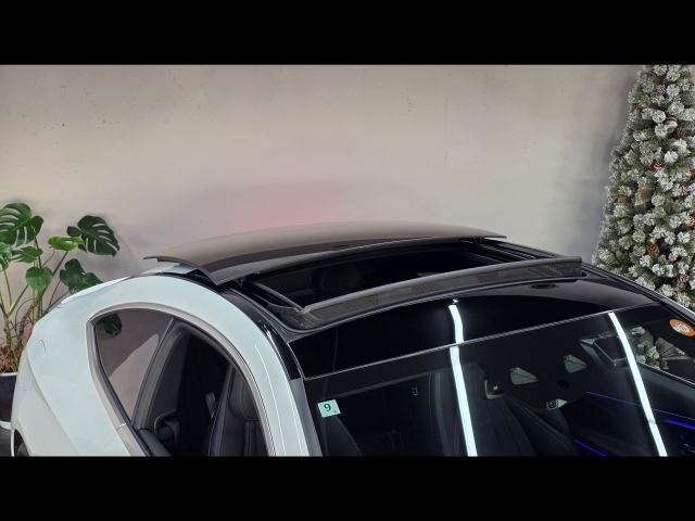 車輌詳細画像10