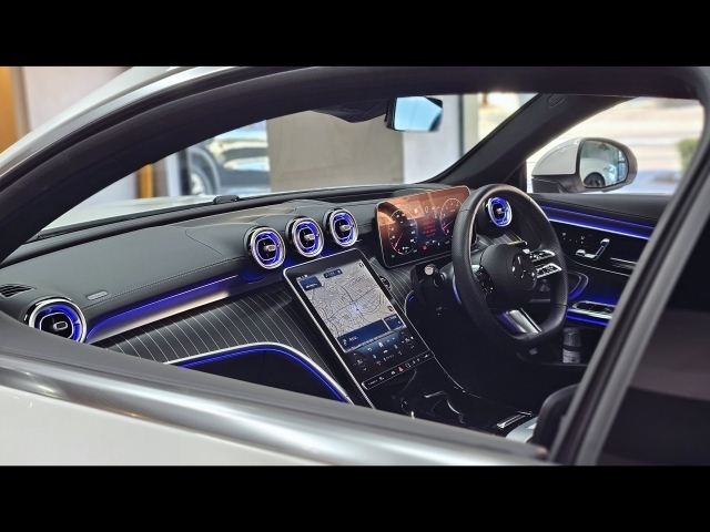 車輌詳細画像11