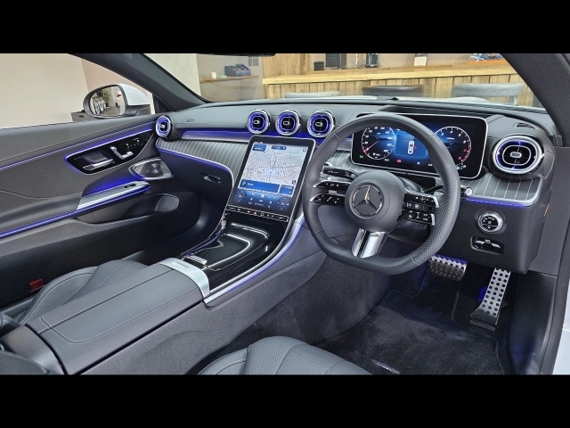 車輌詳細画像12