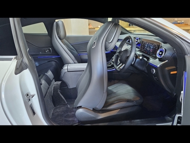 車輌詳細画像14