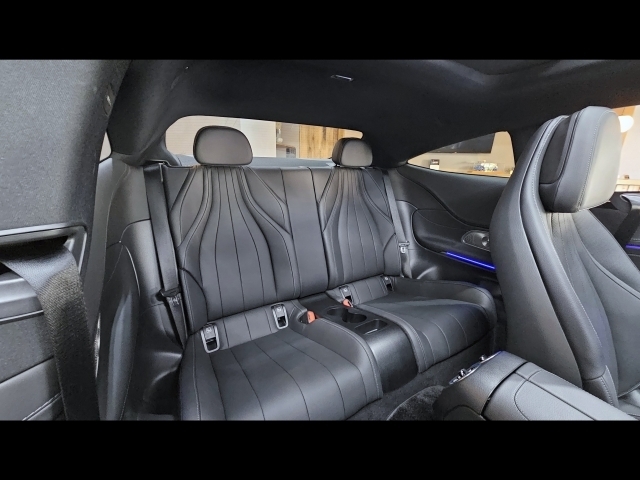 車輌詳細画像15