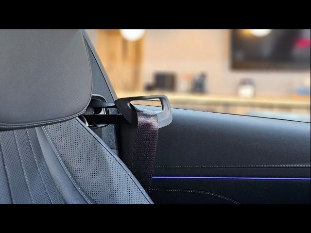 車輌詳細画像17