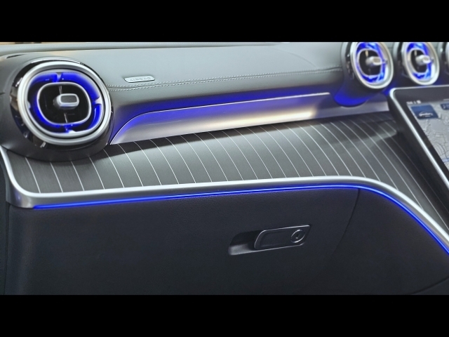 車輌詳細画像21