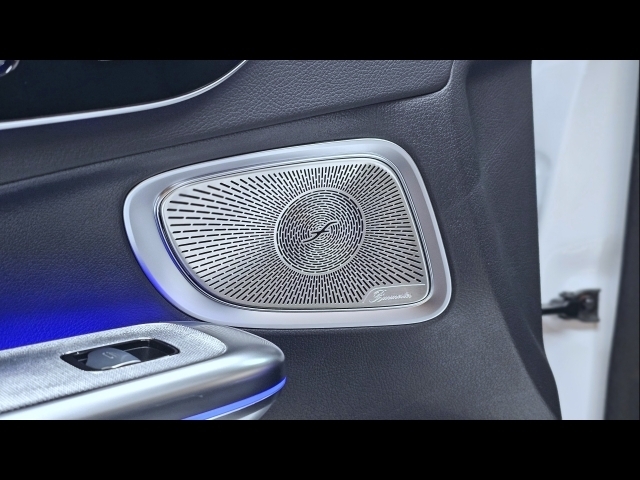 車輌詳細画像22