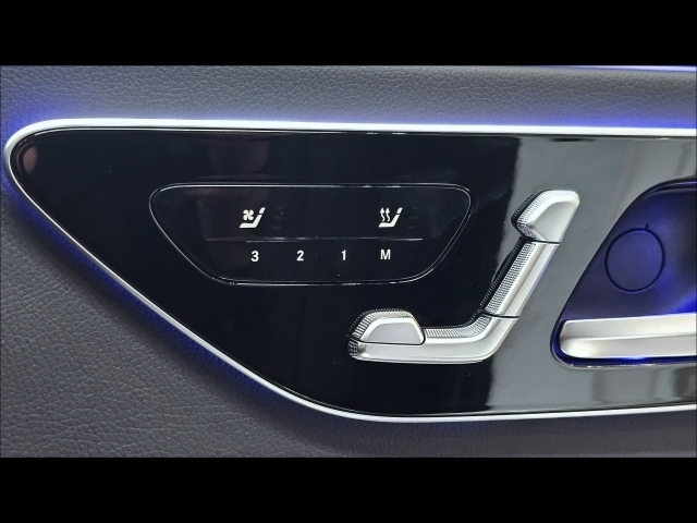 車輌詳細画像23