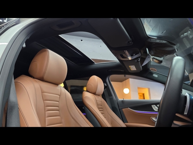 車輌詳細画像11