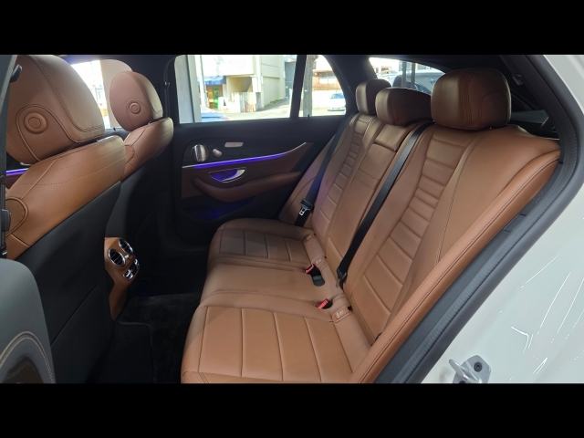 車輌詳細画像13