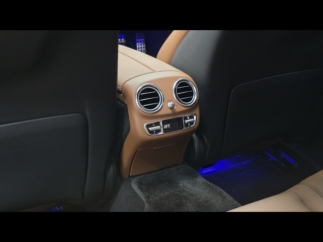 車輌詳細画像14