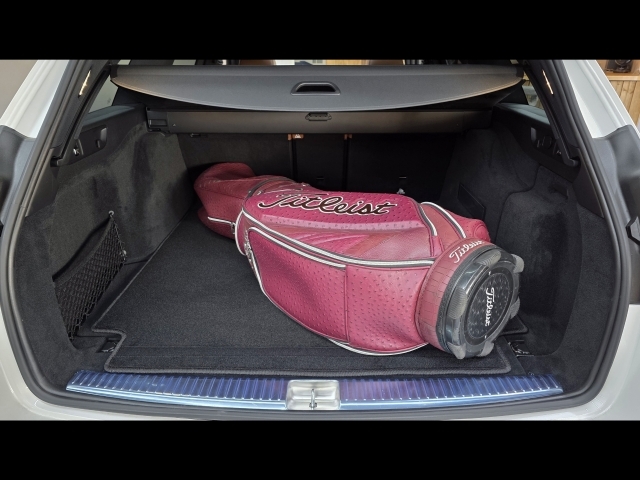 車輌詳細画像15