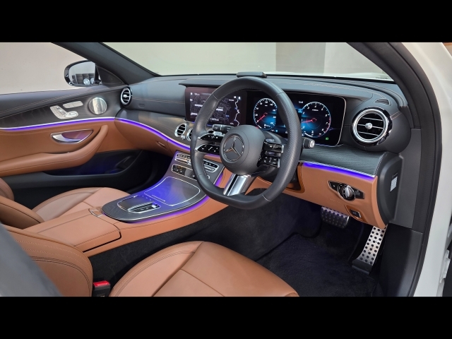 車輌詳細画像17