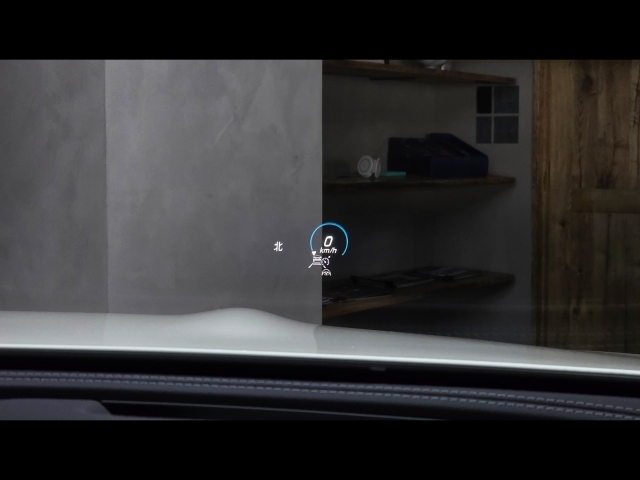 車輌詳細画像18