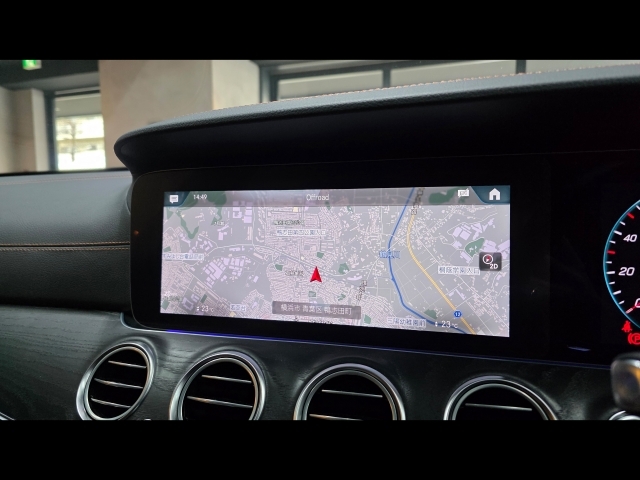 車輌詳細画像19