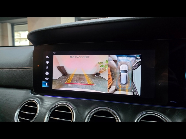 車輌詳細画像20