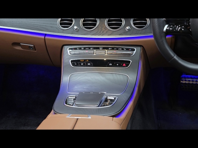 車輌詳細画像21