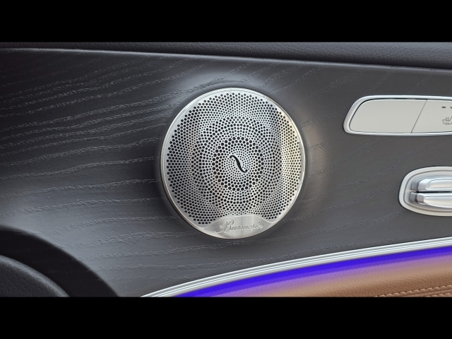 車輌詳細画像22