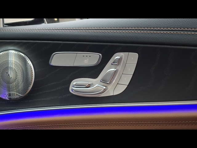 車輌詳細画像23