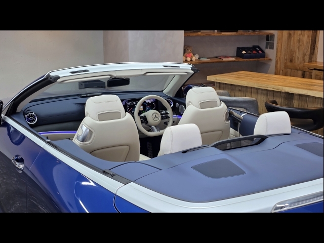 車輌詳細画像10