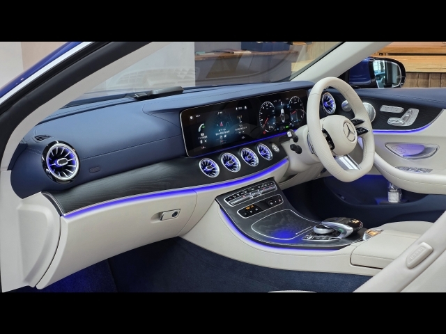 車輌詳細画像11