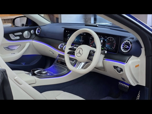 車輌詳細画像12