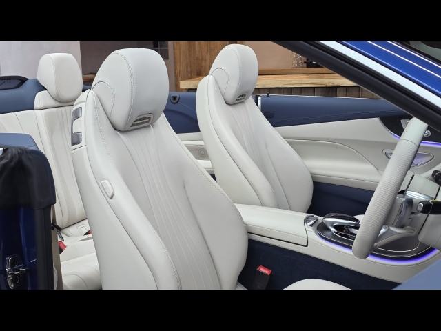 車輌詳細画像13