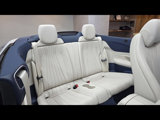 車輌詳細画像14