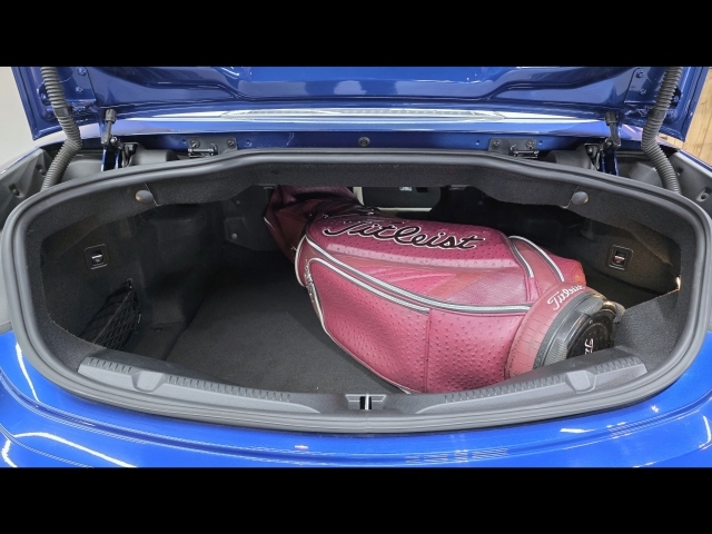 車輌詳細画像15