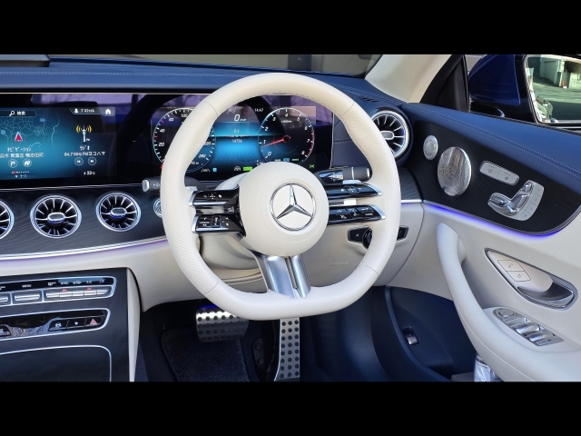 車輌詳細画像16