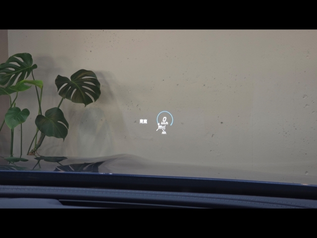 車輌詳細画像18