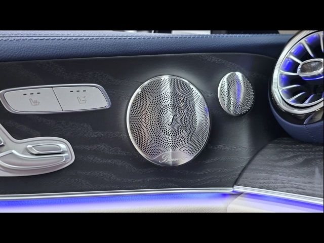 車輌詳細画像19