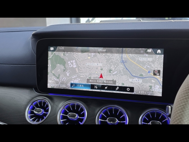 車輌詳細画像20