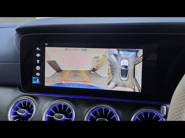 車輌詳細画像21