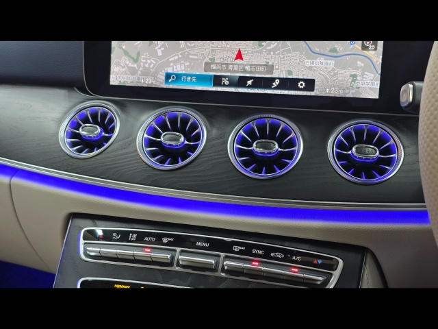 車輌詳細画像22