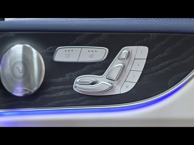 車輌詳細画像23