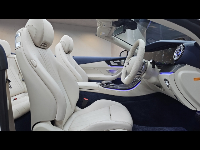 車輌詳細画像12