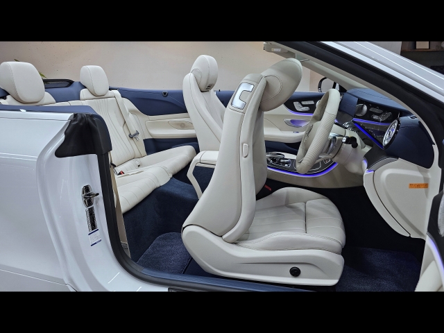 車輌詳細画像13