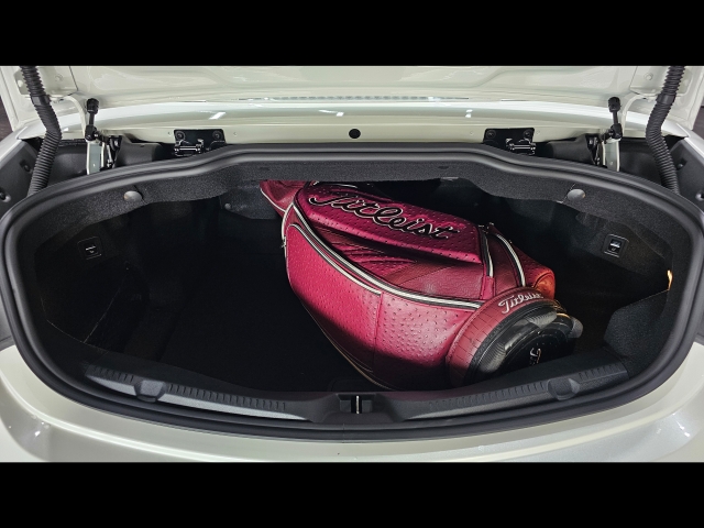 車輌詳細画像15